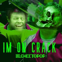 Bed BITCHES AND BEYOND - LilCheetoPop ft  yardsauce420 and  Sticky Yogurt