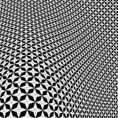 New Galaxy - 4/10/21