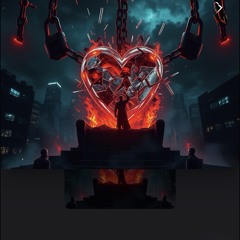 Rollin' On My Dreams