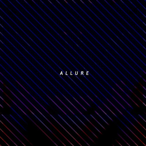 Allure