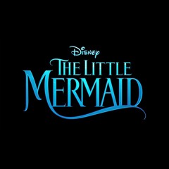 Underwater Tale (The Little Mermaid Live Action trailer music concept)