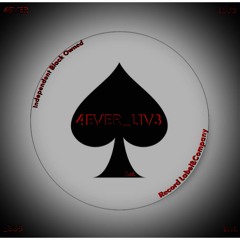 g’L1V3_365 - Can't Play¡ A Playa(Rough draft)Bonus Track.wav