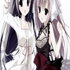 alice & izzy