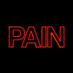 Pain