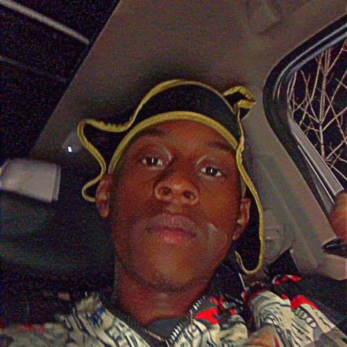 100K: LA Rellyonn x Certified ZK
