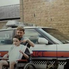 Subtrax - Hold Your Head High