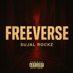 FREEVERSE