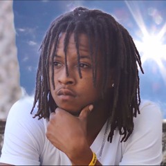 Fever(prod. by Fireplaylist)