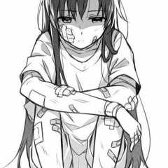 I FEEL SO SAD (PROD. ZEMИSTERKAKTUS)