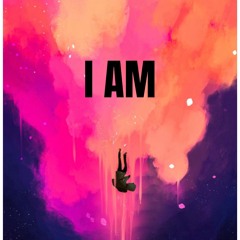"I AM" Morning Affirmations