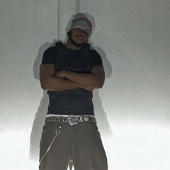 HIGH TENSION (prod. DJ PRIMEAU)