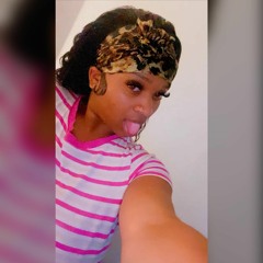 LIAA RI - Ghetto Riri Vol. 2