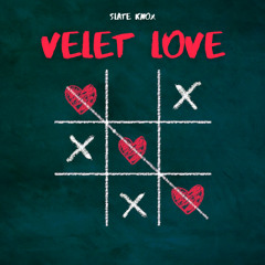 Velet Love