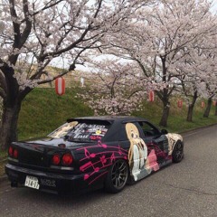 /////////////////////////
