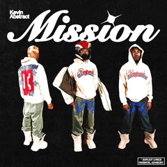 MISSION