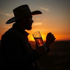 My Wife Went, But The Beer Stayed