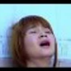 မျိုးကြီး - ကတ္တီပါလမ်းခွဲ ( Myo Gyi)