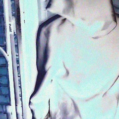 dance with me (prod. bepe)