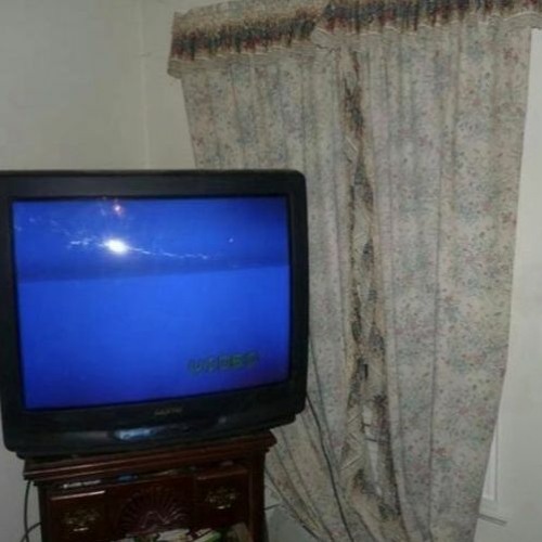 I DO NOT SLEEP, I CANNOT SLEEP,