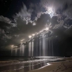 Moonlight Freestyle