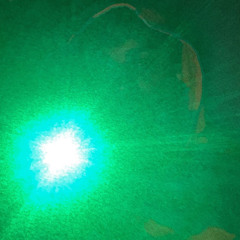 kamewitabeam (xaynor) rare**