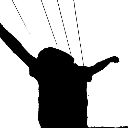 sadness - i want to be with you (slowed & reverb)