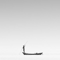 Sorrow