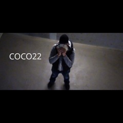 Wisch es ab22  (prod. yungstxxzy)