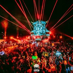 Shambhala Music Festival Live Sets - 2023