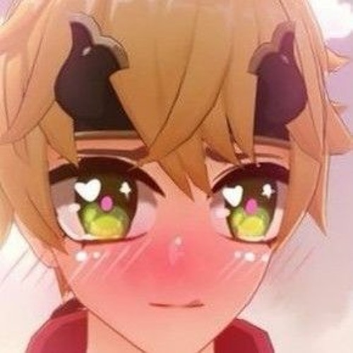 Inazuma Complete OST Genshin Impact Soundtrack Update 2.0