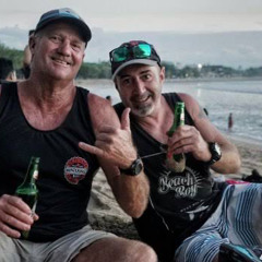 Under The Red Flag - Shock Value (NEWMIX)(JIPWELLMIX)NO SYNTH.mp3