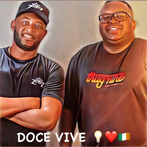 SET 10 + 2 DO CALDEIRÃO DO PL 01 ( DJS VAGUINHO E THIAGO GENERAL )