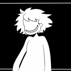 Death is Near- Original Piano Song