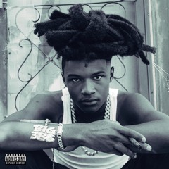 Listen (feat. OMB Peezy)