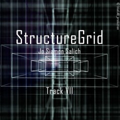 StructureGrid 07