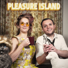 Pleasure Island