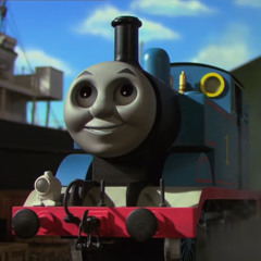 Thomas Sets Sail - Opening Theme