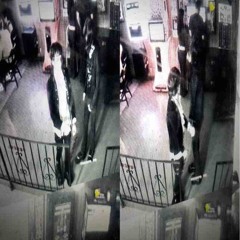 piercemaface prod @pwfuu