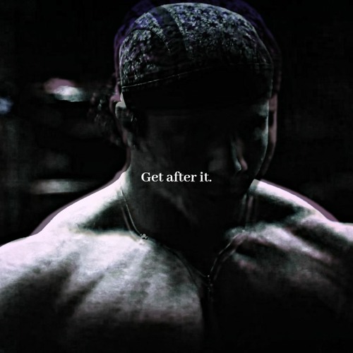 TREN TWINS X LARRY WHEELS// SAVIOR//DENZEL WASHINGTON MOTIVATION)