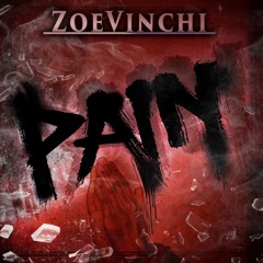 Pain I Caused