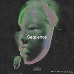 Waynj b2b Froen - Sequence