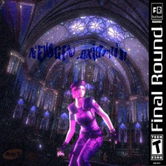 newgen(axidrain) #FINALROUND