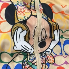 freestyle on 1000 prod Hightrip