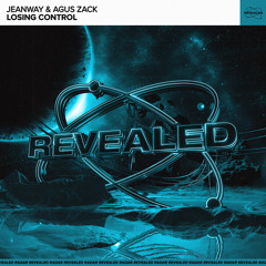Losing Control (Extended Mix)