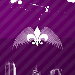 Saints Row 3 Loading Theme