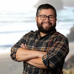 SITA: Interview with Juan Pablo Cervantes: Clerk, Recorder & Registrar of Voters by Jackie Dandeneau