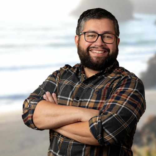 SITA: Interview with Juan Pablo Cervantes: Clerk, Recorder & Registrar of Voters by Jackie Dandeneau