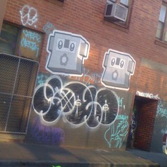 ##MelbourneCity ##2026SelfWorthChallenge