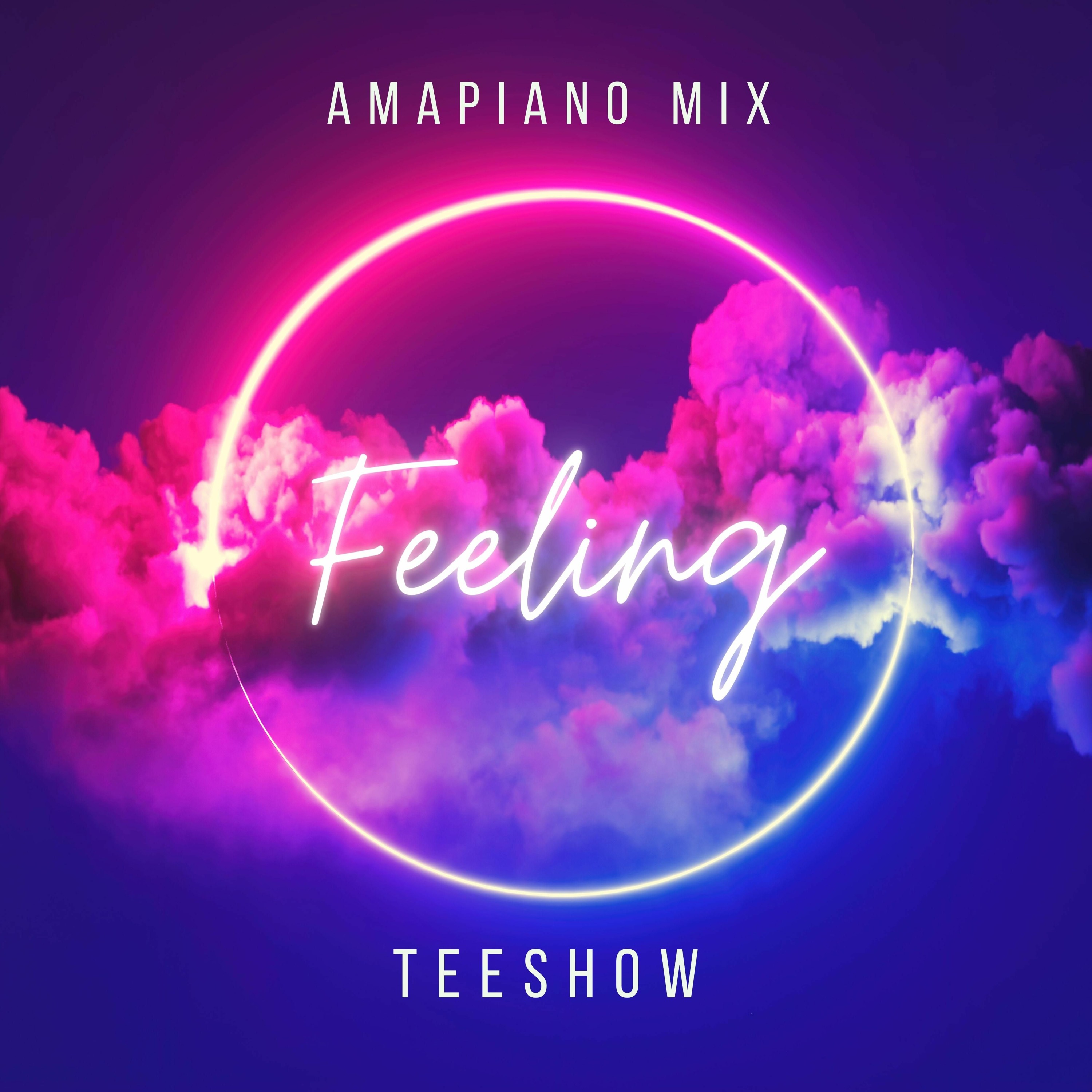 Live Summer 2022 Amapiano Mix Feat Big Flexa, Asake ,Mr JazziQ, Kabza De Small, DJ Maphorisa & More