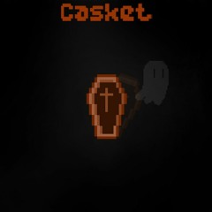 Casket (Prod. H3 Music, Lil String)